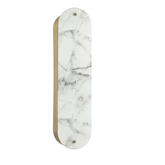 Pascal 2-Light Wall Sconce