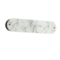 Pascal 2-Light Wall Sconce