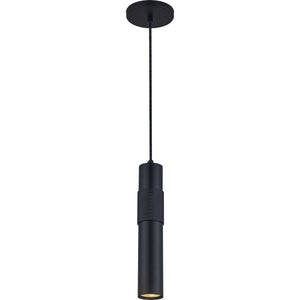 Passwell 1-Light Pendant