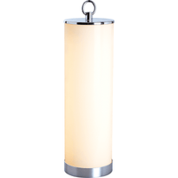 Phoebe Large Table Lamp