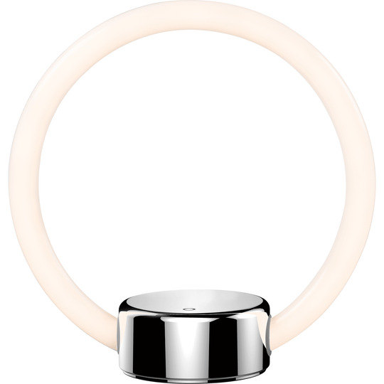 Orbit Small Table Lamp