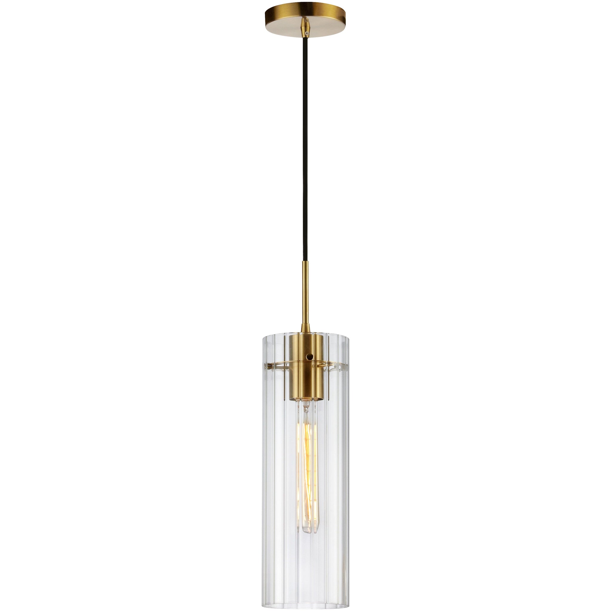 Patia 1-Light Pendant