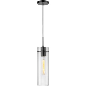 Patia 1-Light Pendant