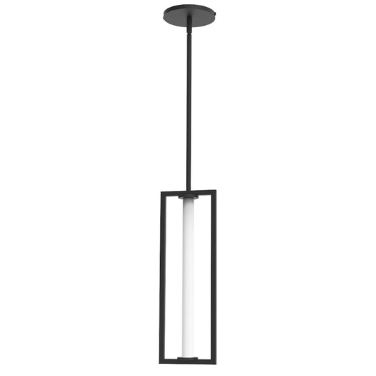 Pittsburgh LED Pendant