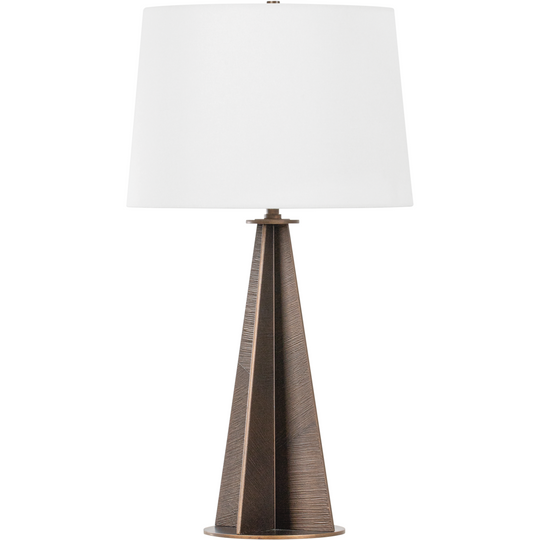 Finn 1-Light Table Lamp