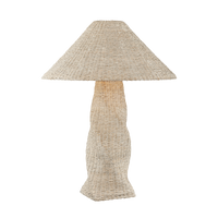 Zaire Table Lamp