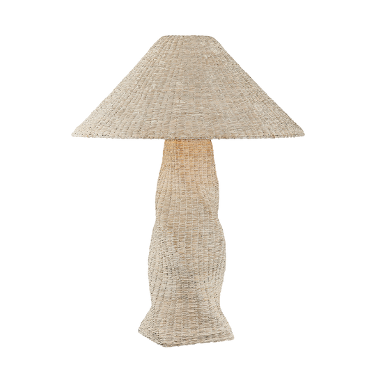 Zaire Table Lamp