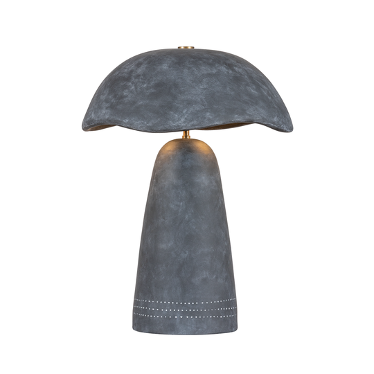 Soloma Table Lamp