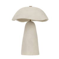 Soloma Table Lamp