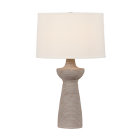 Osgood Table Lamp