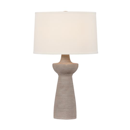 Osgood Table Lamp