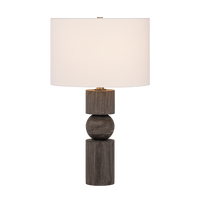Ralston Table Lamp