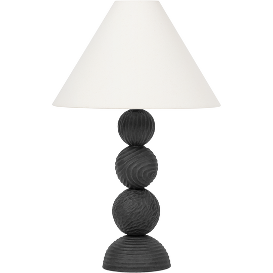 Miela 1-Light Table Lamp