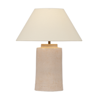 Acker Table Lamp