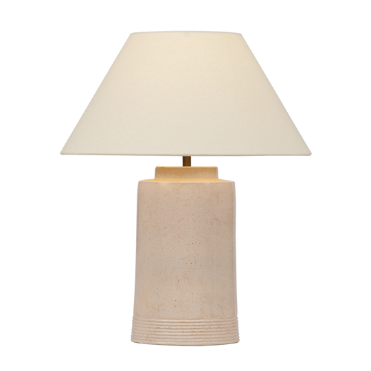 Acker Table Lamp
