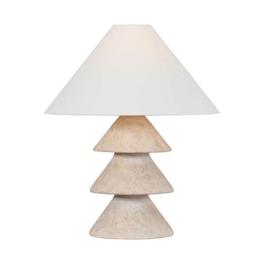 Zettler Table Lamp