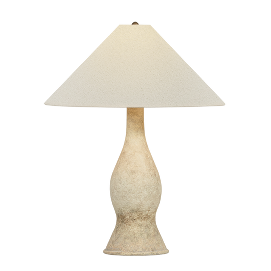 Yuba Table Lamp