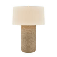 Roan Table Lamp