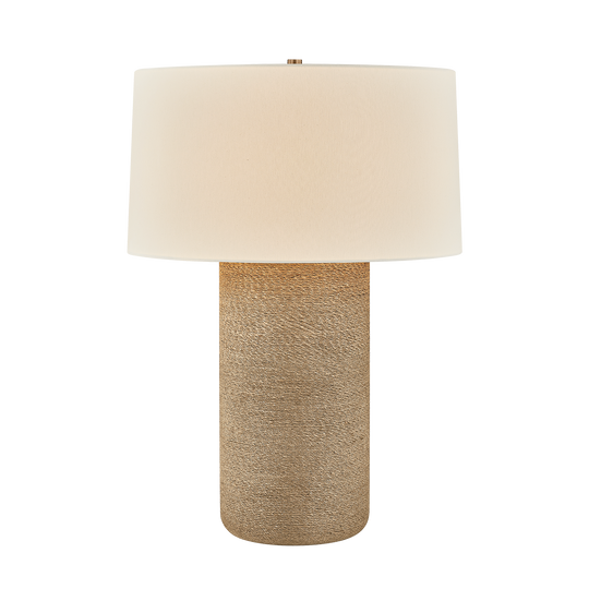 Roan Table Lamp