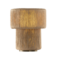Kenai Table Lamp