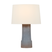 Fasolt Table Lamp
