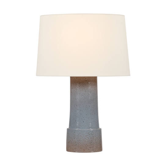 Fasolt Table Lamp