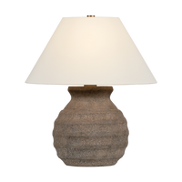 Dorian Table Lamp