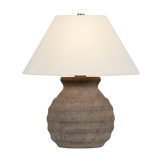 Dorian Table Lamp