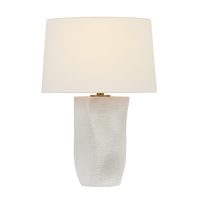 Zorin Table Lamp