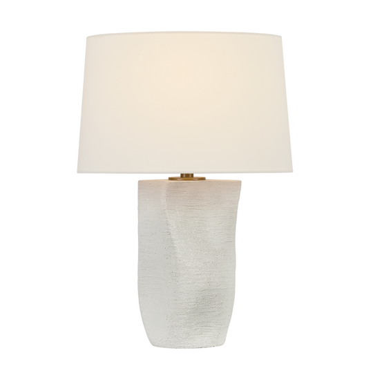 Zorin Table Lamp