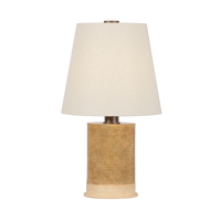 Kerwin Table Lamp
