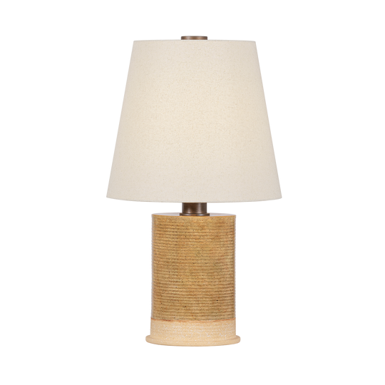 Kerwin Table Lamp