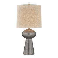 Mcalpine Table Lamp