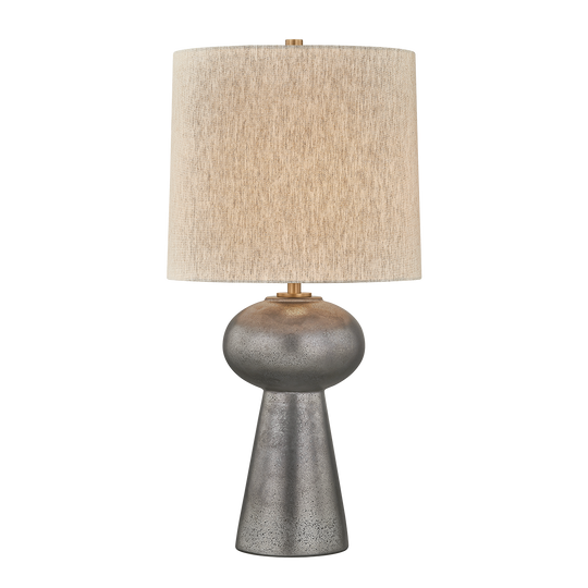 Mcalpine Table Lamp