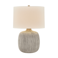 Keagan Table Lamp