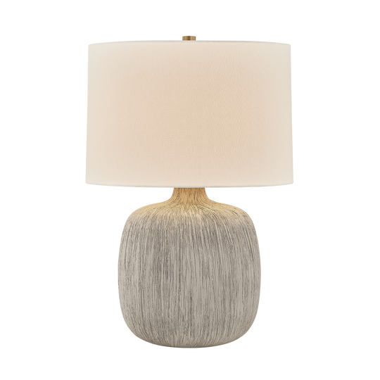 Keagan Table Lamp