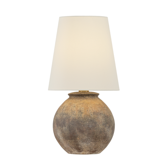 Zeal Table Lamp