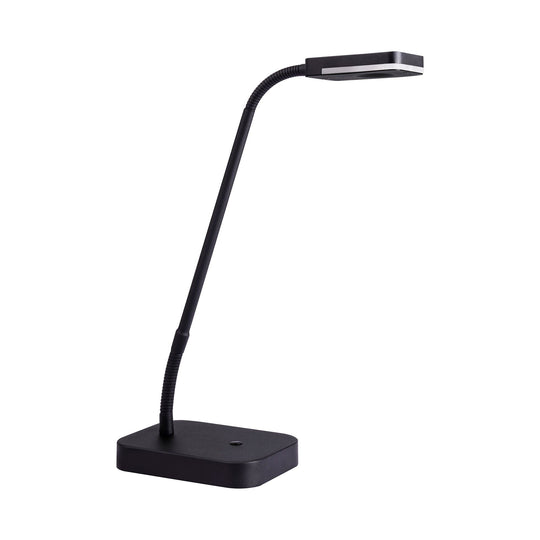 Tavv Desk Lamp