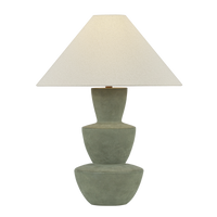 Kamas Table Lamp