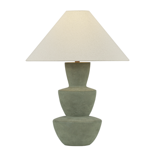 Kamas Table Lamp