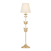 Florian Table Lamp