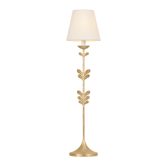Florian Table Lamp