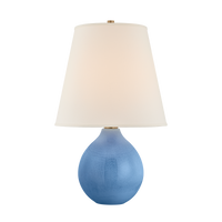 Jarvis Table Lamp