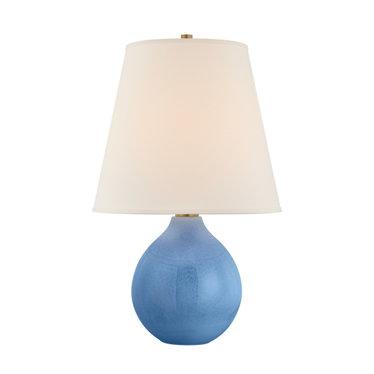 Jarvis Table Lamp
