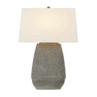Waylen Table Lamp