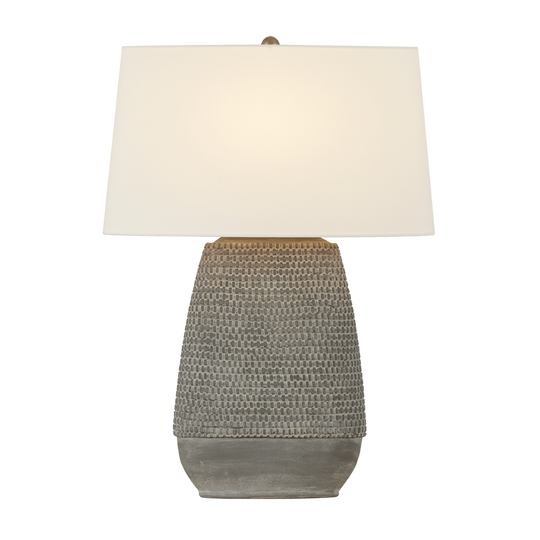 Waylen Table Lamp