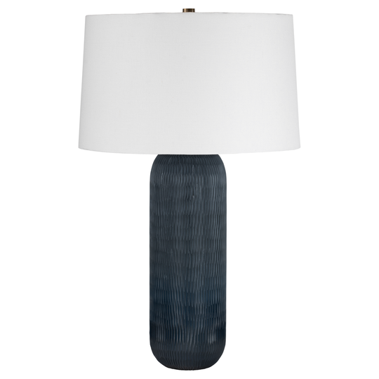 Hopkins 1-Light Table Lamp