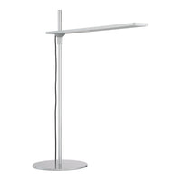 Torr Desk Lamp