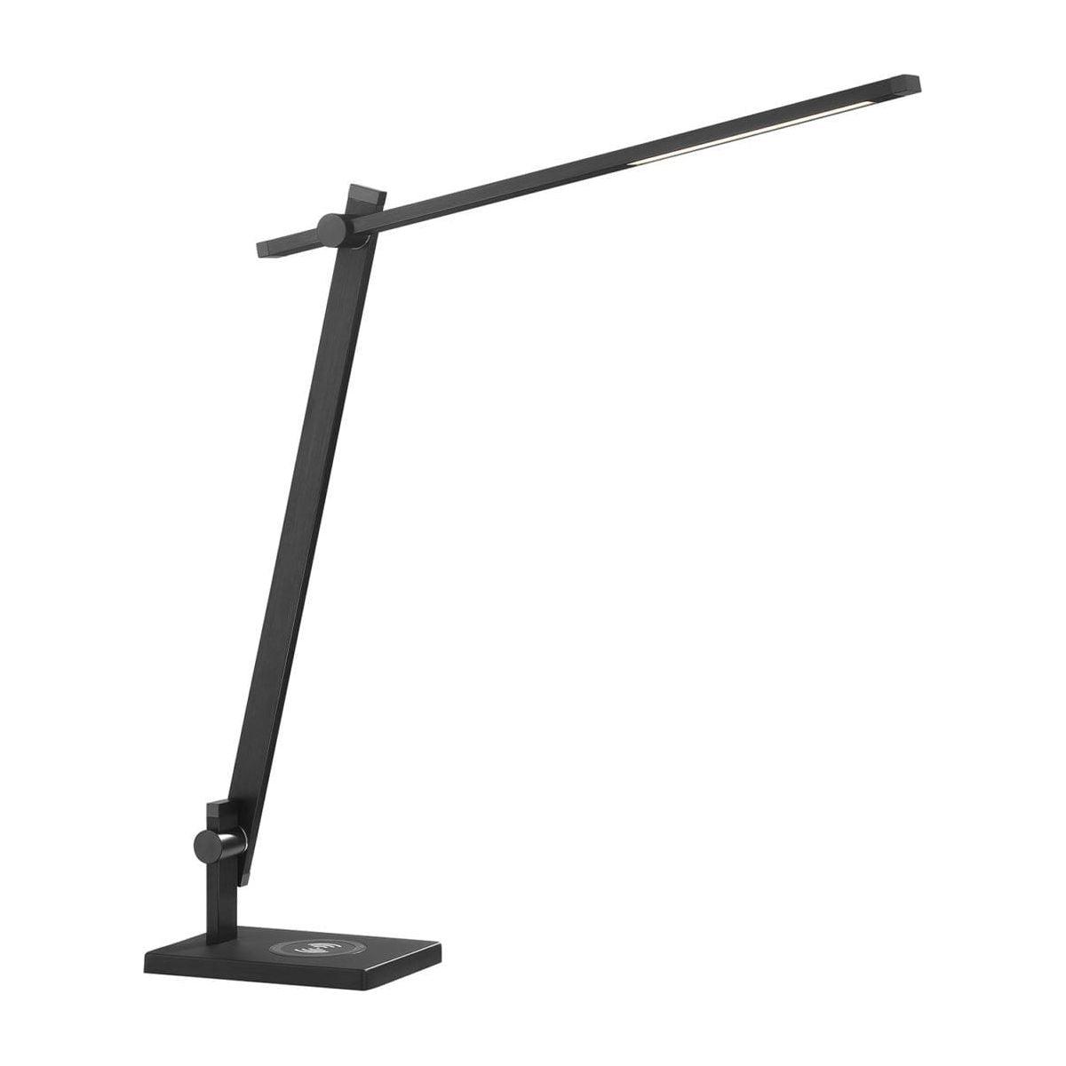 Axoir LED Task Lamp