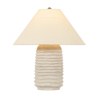 Gino Table Lamp